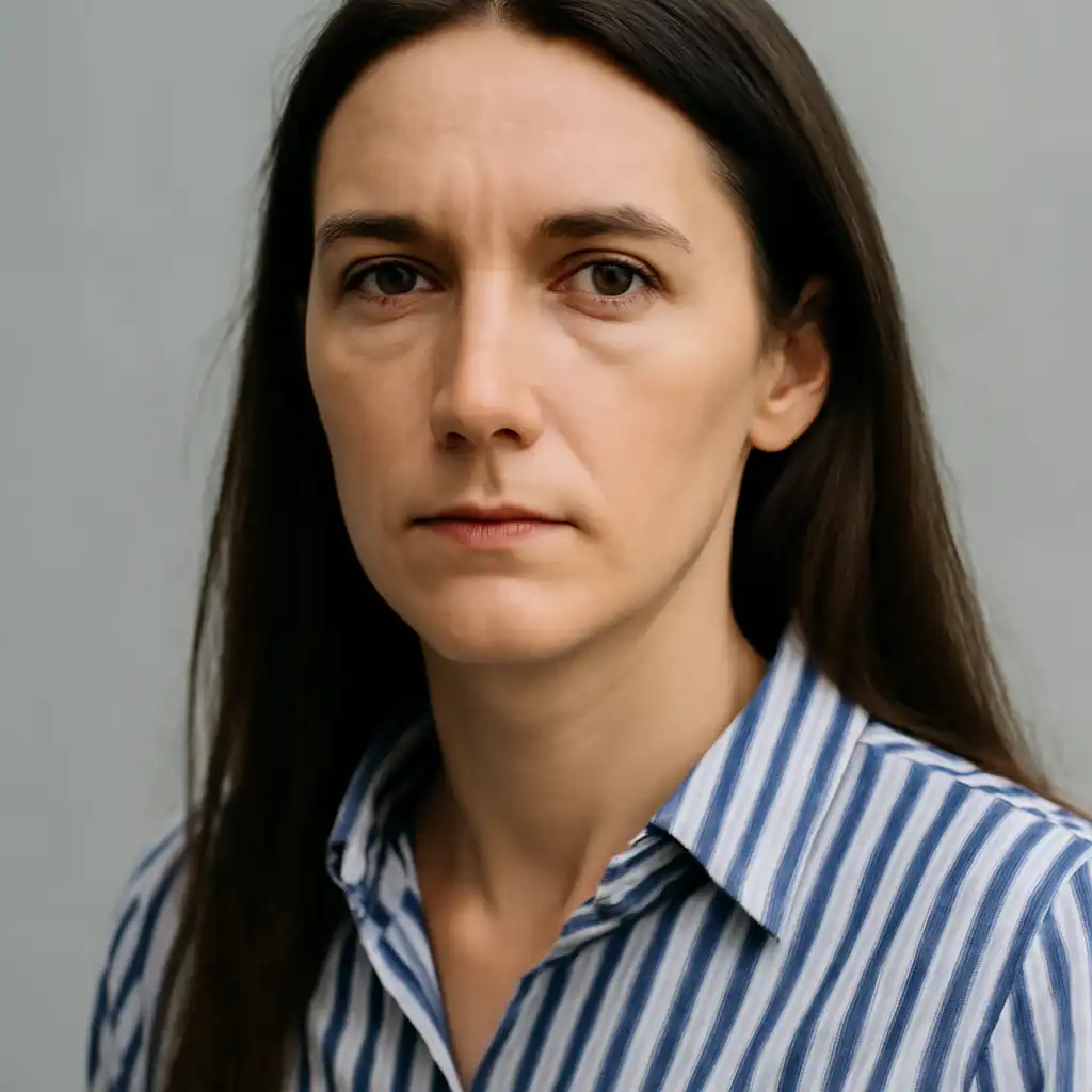 Valentina Rossi